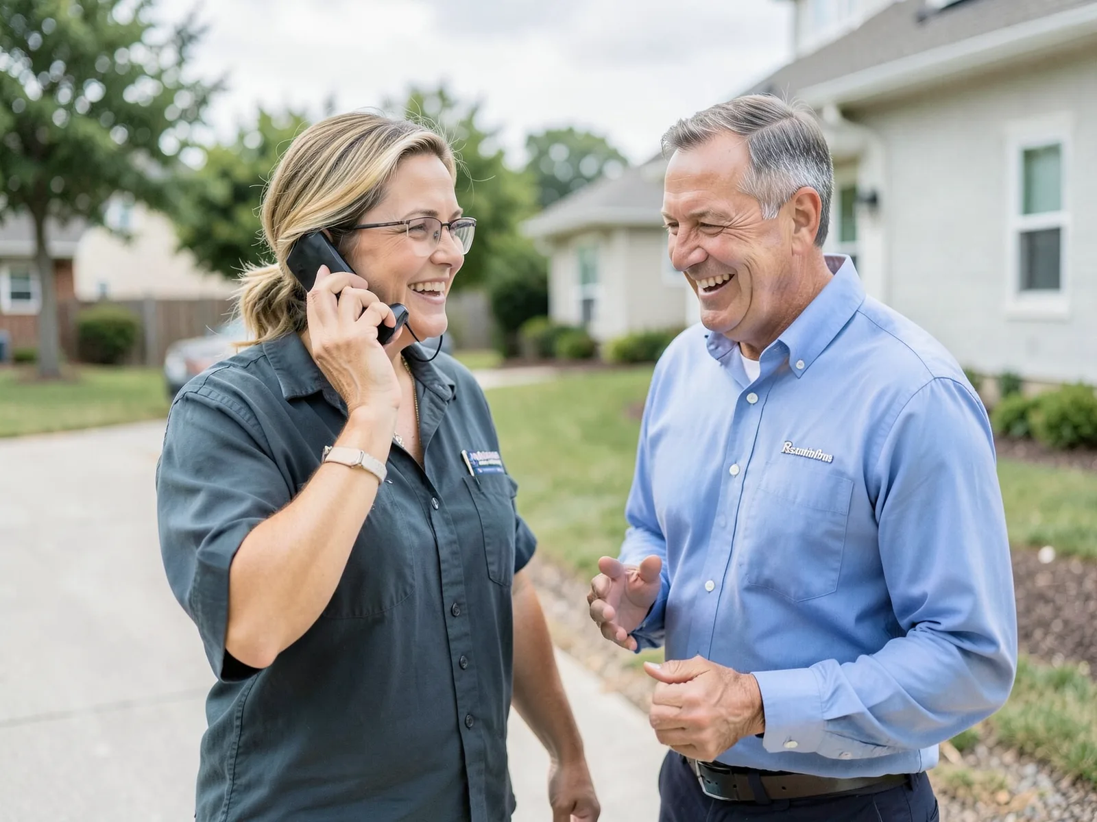Frequently Asked Questions About Flood Damage Restoration in Chillicothe, TX